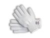 Steelcore II® 1-Side PVC Block Palm Knit Gloves
